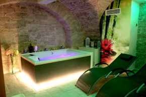 Rubis Relais & SPA